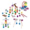 Learning Resources Candy Construction, 90 Pieces 5020 - alternate 5